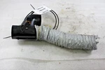 Ferrari 308, Rh, Right, Ac Duct Switch, Used, P/n 60135001. Fixed Price $220.00.