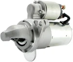 New Premium Starter Fits Chevrolet / Gmc Isuzu Hummer 2.9L 3.7L 4.2L 8000210. Fixed Price $56.99.