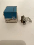 * Nos 1971 1972 Chevy Vega 2300 A/c Compressor Cut Off Switch Gm 6273320. Fixed Price $19.95.
