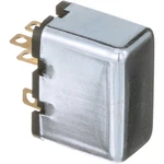 Hvac Blower Motor Relay Standard RY-24. Fixed Price $42.55.