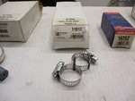 A/c Refrigerant Hose Fitting 4 Seasons 11012 QTY-2. Fixed Price $15.00.
