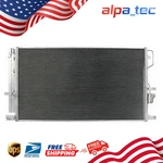 30141 A/c Condenser For 2020-2022 Kia Sportage 2019-2021 Hyundai Tucson 2.4L L4. Fixed Price $69.20.