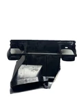 Genuine Bmw E28 5-SERIES Hvac Vent Cold Air Duct Center 51451874481 Slight Crack. Fixed Price $40.00.