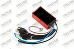 Ricks Series Cdi Box For Polaris Xplorer 500 4X4 1997 15-504. Fixed Price $104.95.