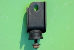 Toyota Celica 90-93 A/c Condenser Lower Left Mounting Bracket 88688-2B450 Oem. Fixed Price $14.99.
