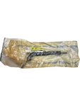 Genuine New Gm 24576537 Heater Asm Fast Shipping. Fixed Price $44.98.