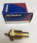Nos Delco 69 Camaro Temperature Sender Switch W/gauges Threaded Gm# 1513462. Fixed Price $39.99.