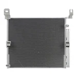 Uiu CU30020 A/c Air Conditioner Condenser 8845004011 For 2016-2023 Toyota Tacoma. Fixed Price $77.15.