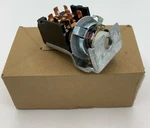 94-98 Dodge Ram Pickup Truck Headlight Switch. Fixed Price $29.86.