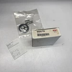 Atlas Seal Kit SKS20LP755. Fixed Price $29.87.