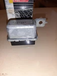Nos Mopar 5233162 Dodge Chrysler Plymouth A/c Cut-out Relay 1987 1992. Fixed Price $12.00.