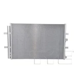 Tyc Ac Condenser Ford TRANSIT-350 2020-2025 Oem # LK4Z 19712. Fixed Price $126.44.