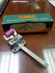 Nos Gmc 1955 Second Series 6 Volt Truck Pickup Deluxe Air Flow Heater Switch. Fixed Price $109.00.