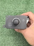 94-97 Dodge Ram Truck Switch Oem Dimmer Lamp 1994-1997. Fixed Price $50.00.