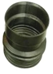 Astro Vent Accordion Plastic Duct Connector 1968 Firebird And Camaro Models. Fixed Price $26.98.