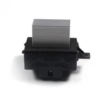 Hvac Blower Motor Resistor For Dodge Durango 2011 2012 2013 2014-2018 2019 2020. Fixed Price $20.89.