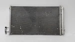 13-15 Bmw E84 X1 XDRIVE35 N55 A/c Air Conditioner Condenser 64.53-9229021 01 Oem. Fixed Price $64.89.