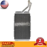 Heater Core For 1968-1972 El Camino Monte Carlo Cutlass Lemans Grand Prix W/ Ac. Fixed Price $28.59.