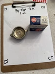 Nos FC91 Oil Filler Cap Chevy Corvette 396 427 Pontiac Firebird Cadillac Oem. Fixed Price $27.32.