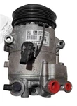 2014-2016 Chevrolet Cruze Air Conditioning A/c Ac Compressor 1.4L Oem. Fixed Price $99.99.