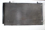 2010-2015 Lexus RX350 Ac Condenser Assy Air Conditioning 1650. Fixed Price $169.99.