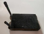Heater Core Fits 1969-74 Chevrolet Camaro Chevy Ii Nova W/ac. Fixed Price $89.99.