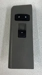 08-17 Ford E-150 E-250 Econoline Van Passenger Side Switch W/ Bezel Oem Gray. Fixed Price $19.49.