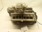 2013 Mitsubishi Fuso Canter FE125 Dash Mounted Ac Heater Box No Blower Motor. Fixed Price $267.00.