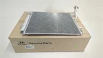 New Oem Genuine Hyundai Air Ac Condenser 2020-2023 Sonata 1.6 97606-L0000. Fixed Price $250.00.