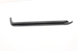 2020 - 2025 Chrysler Voyager Rear Left Slide Door Center Roller Track Rail Oem. Fixed Price $39.90.