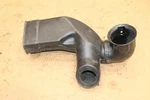 1968 Only Corvette Rh Passenger Side Air Conditioning Ac Vent Duct Outlet Gm. Fixed Price $100.00.