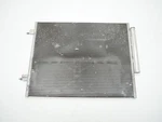 2020 Alfa Romeo Stelvio 2.0L A/c Condenser Air Conditioning Ac Cooler Oem. Fixed Price $183.99.