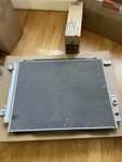 2020 - 2024 Ford Explorer 2.3L Air Conditioning Condenser Oem L1MH19C600AD. Fixed Price $130.00.
