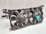 2023 Mclaren Artura Front Electric Cooling Fan Motor Condenser 16LA433CP. Fixed Price $1545.49.