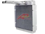 Ford/sterling Heater Core Aluminum E7TZ-18476-A 2" X 7" Fits Multiple Models. Fixed Price $78.41.