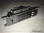 Rebuilt Chevelle Camino Heater Control Non-ac Malibu Temperature 1970. Fixed Price $155.00.