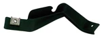 Factory Correct Radio Mounting Support Bracket 1970-1976 Firebird And Trans Am. Fixed Price $24.98.