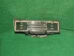 68 69 Chevelle Ss Malibu Camino Heater Controls A/c Copo Yenko Survivor. Fixed Price $119.95.