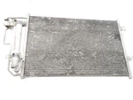 2010 2011 2012 2013 Mazda Ac Condenser Sedan Oem BBP261480A BBP261480B. Fixed Price $180.00.