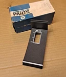 1969 Yorker Newport 300 T&c Nos Mopar Rear Window Defogger Switch Bezel. Fixed Price $49.95.