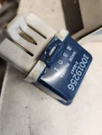 Gm 10019256 A/c Time Delay Relay Citation/skylark/phoenix/omega. Fixed Price $23.00.