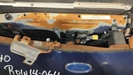 Used A/c Condenser Fits: 1994 Ford Probe Integral Ac Grade. Fixed Price $117.44.