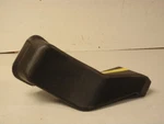 1969-72 Grand Prix 455 Ho Air Conditioning Plastic Center Vent Part # 9795796. Fixed Price $69.99.