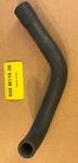 Mercedes W116 300SD,450SE,450SEL 78-80 Heater Hose 1168310794. Fixed Price $15.00.