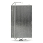 A/c Condenser 2009-2011 Ford Escape Mercury Mariner Mazda Tribute. Fixed Price $65.99.