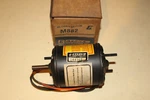 Nos Everco M882 Blower Motor - 1965+ Cougar, Bronco, Imperial, Mustang, Torino++. Fixed Price $49.00.