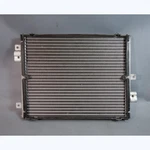 2009-2013 Porsche 997 911 Factory Condensor Left Right Air Conditioning Oem. Fixed Price $75.00.