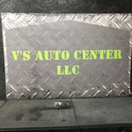 2012 Jeep Liberty Ac Heater Climate Control Unit P55111943AE. Fixed Price $48.99.