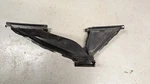 71 72 73 74 Charger Roadrunner Gtx Body Defroster Heater Duct Non Ac 3502051. Fixed Price $100.00.