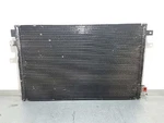 XR8H19E839BK Air Conditioning Condenser Radiator Jaguar S-type 3.0 V6 Sport 2002 3248024. Fixed Price $114.77.